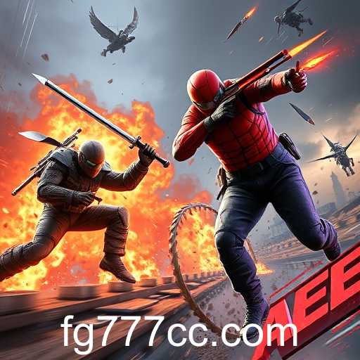 fg777