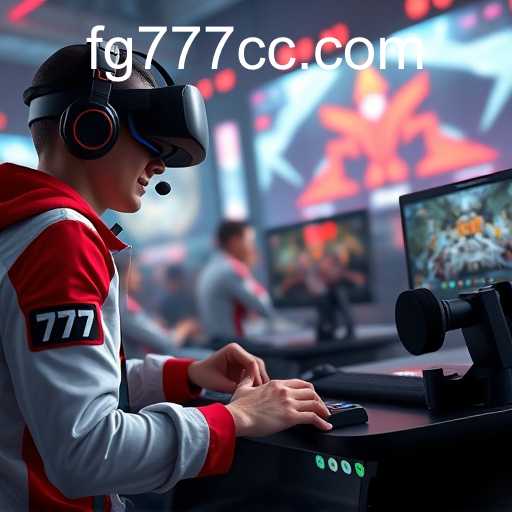 The Evolving Landscape of Online Gaming