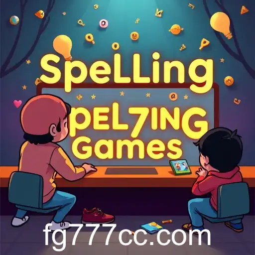 The Rise of FG777: A Gaming Phenomenon