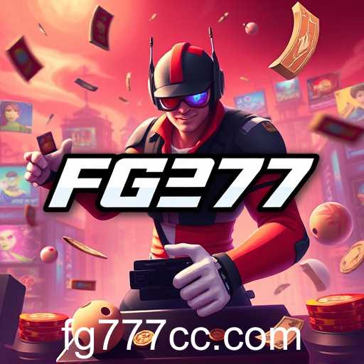 The Rising Popularity of FG777