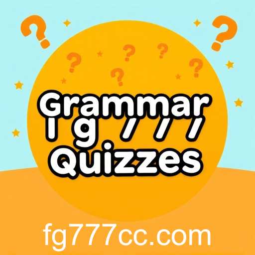 A New Chapter for FG777: Navigating Gaming Trends