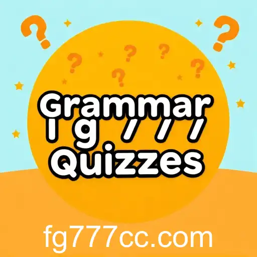 A New Chapter for FG777: Navigating Gaming Trends