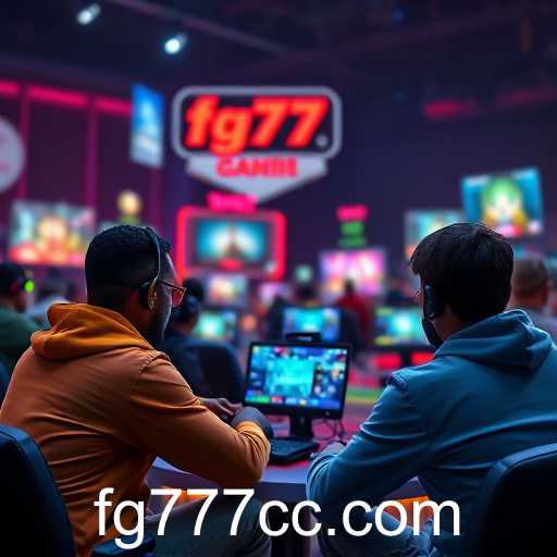 The Rise and Challenges of Online Gaming in 2025