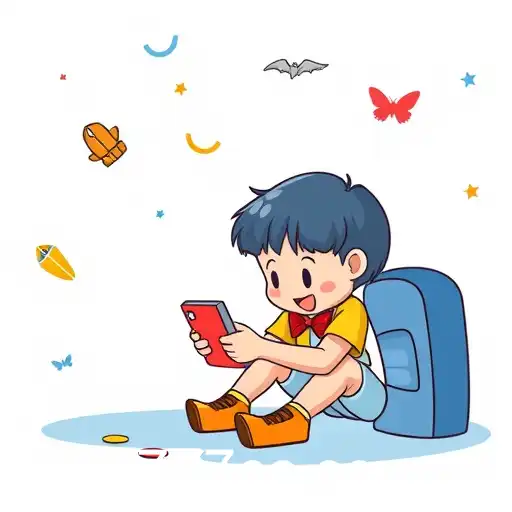 Exploring the Rise of FG777 in Gaming