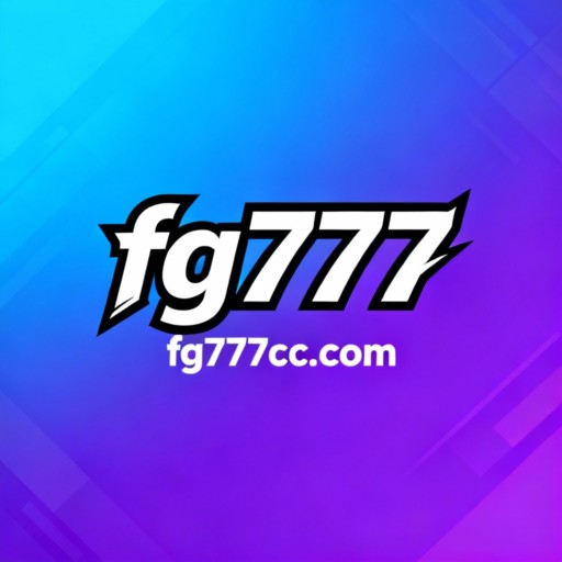 fg777
