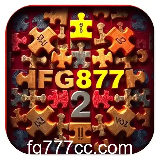 Exploring the Engaging World of 'Puzzle Games': A Deep Dive into a Popular Gaming Category
