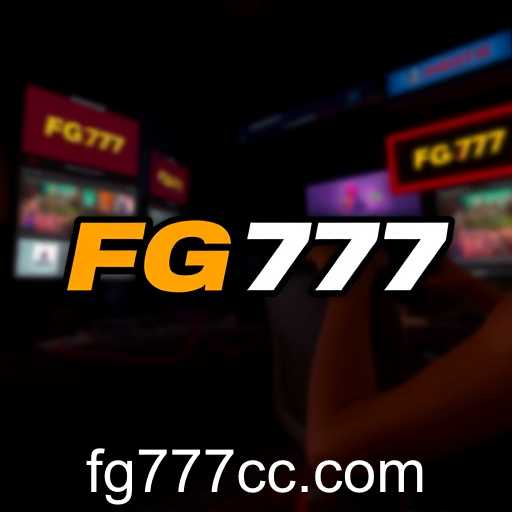 The Rise of FG777 in Digital Gaming
