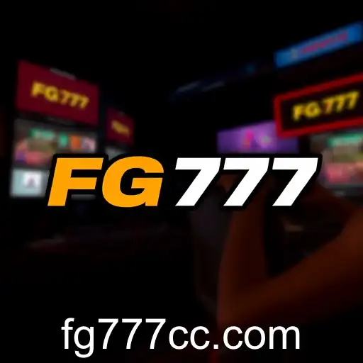 The Rise of FG777 in Digital Gaming