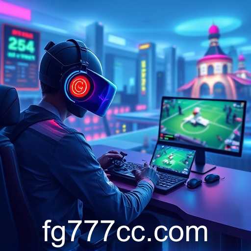 The Rise of Online Gaming Culture in 2025