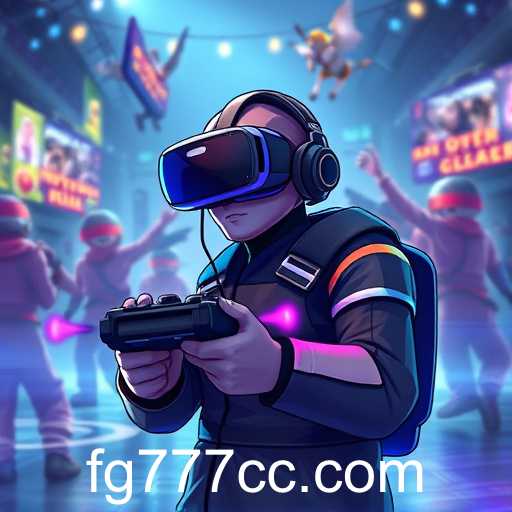 The Rise of Online Gaming Platforms in 2025