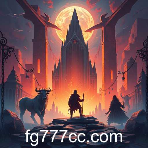 fg777