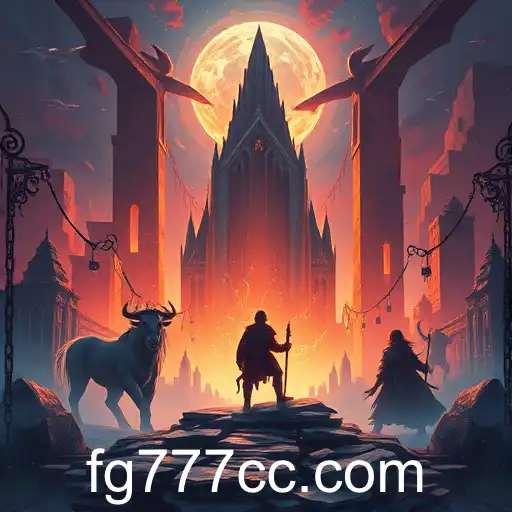Exploring the Virtual Realms: The Allure of Role-Playing Games