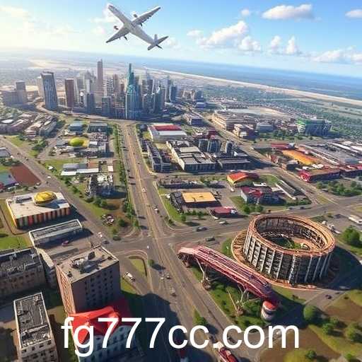 fg777